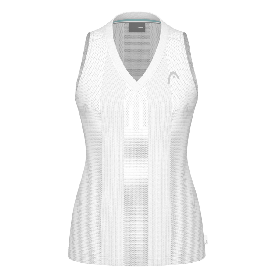 Performance Tank Top