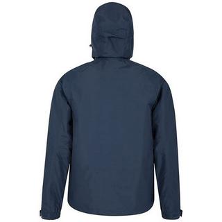 Mountain Warehouse Brisk Extreme wasserfeste Jacke  
