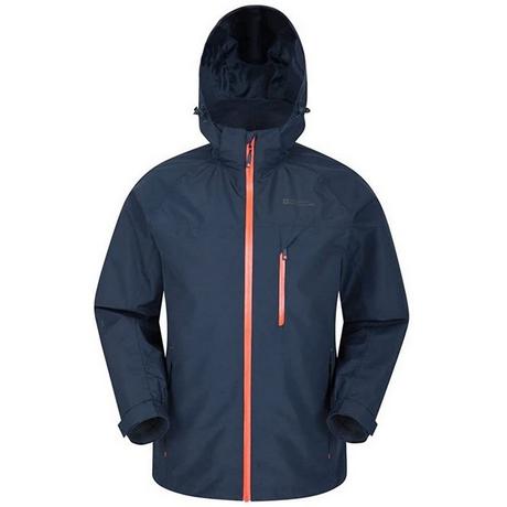 Mountain Warehouse Brisk Extreme wasserfeste Jacke  