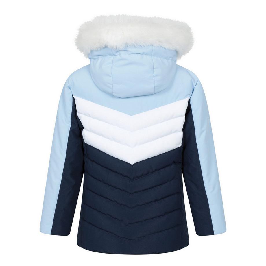 Mountain Warehouse  Arctic Impermeabile Giacca Da Sci 