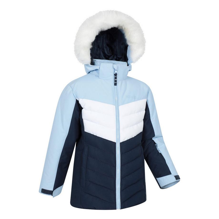 Mountain Warehouse  Arctic Impermeabile Giacca Da Sci 