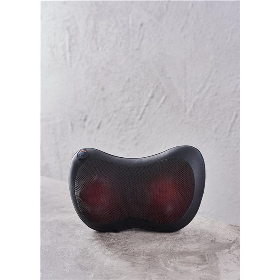 SCHOU  Cuscino da massaggio 