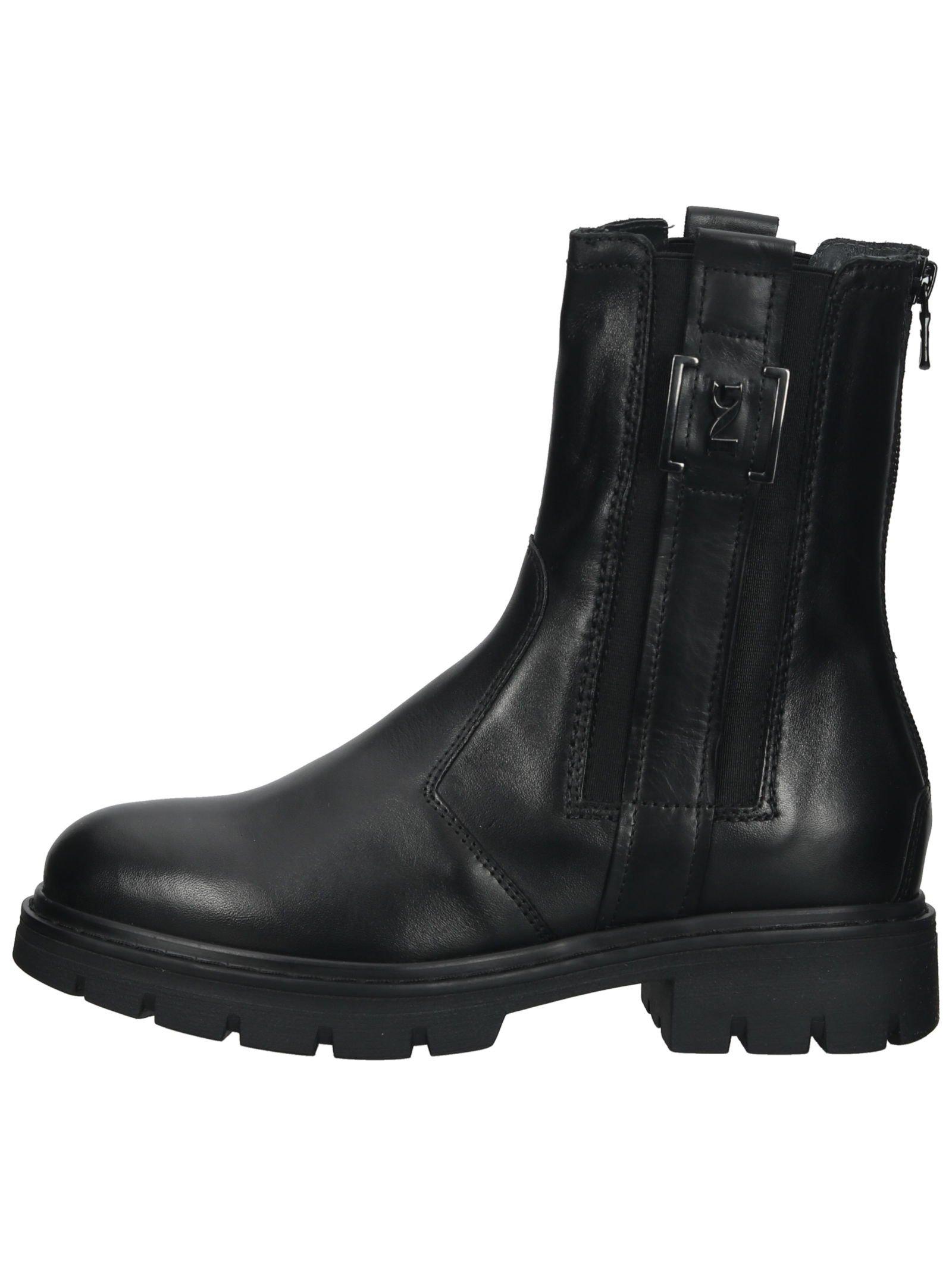 Nero Giardini  Bottines I205910D 