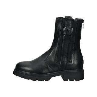 Nero Giardini  Bottines I205910D 