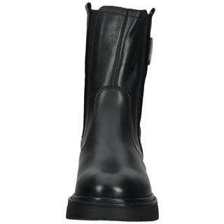 Nero Giardini  Bottines I205910D 