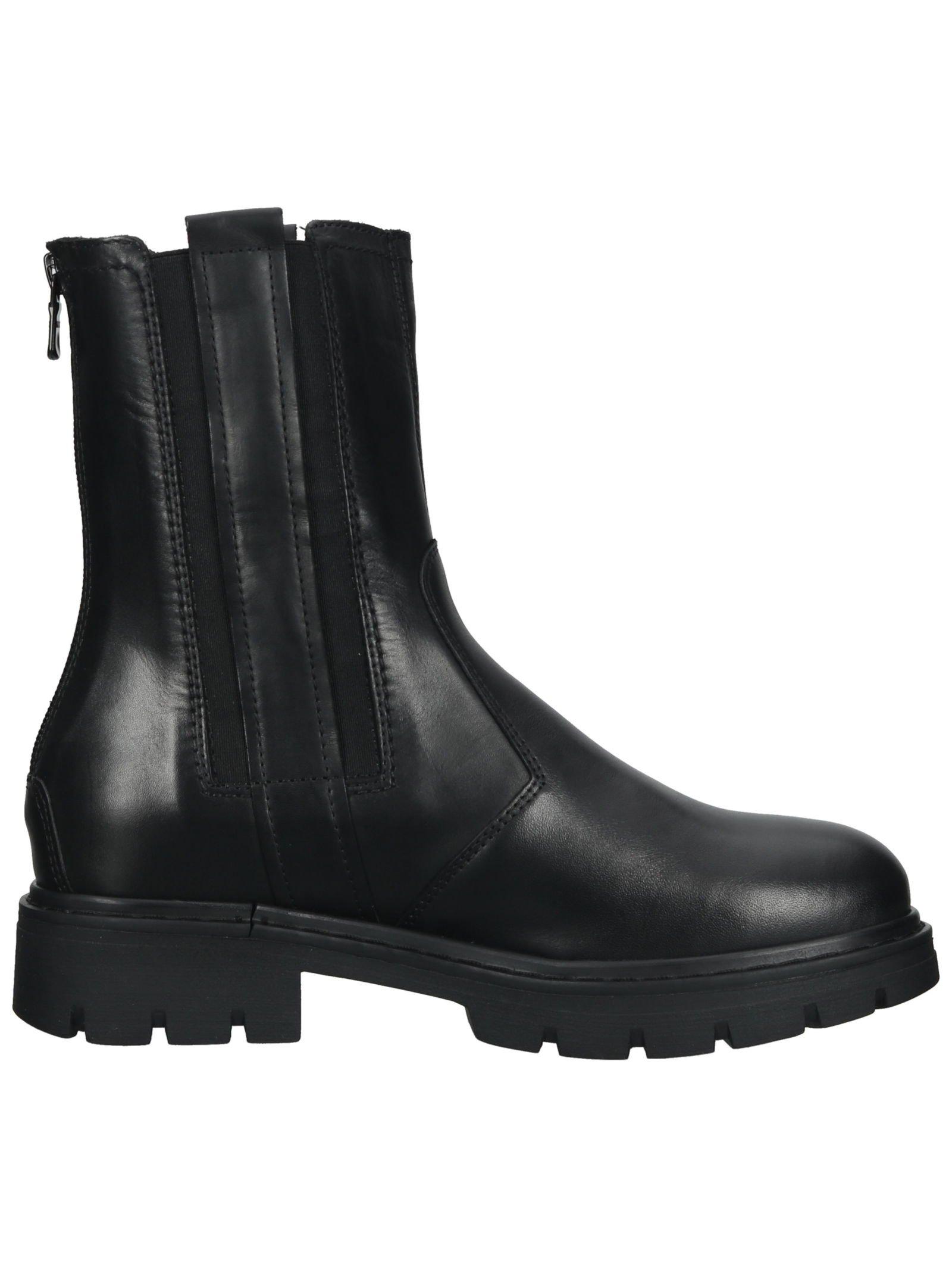 Nero Giardini  Bottines I205910D 