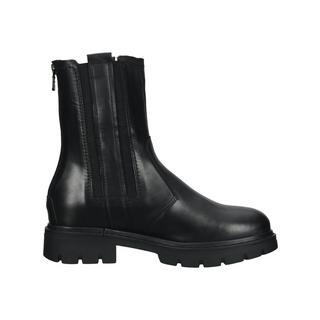 Nero Giardini  Bottines I205910D 