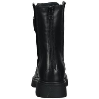 Nero Giardini  Bottines I205910D 