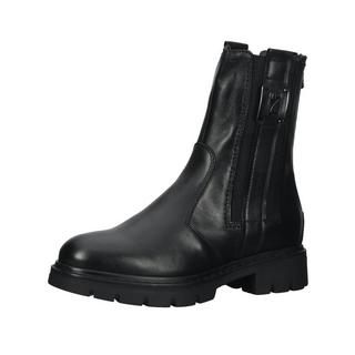 Nero Giardini  Bottines I205910D 