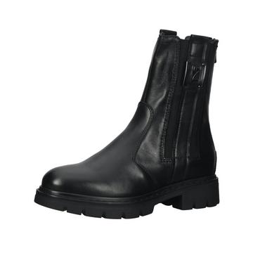 Bottines I205910D