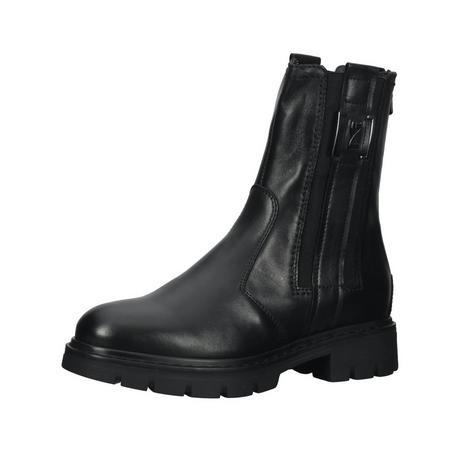 Nero Giardini  Bottines I205910D 