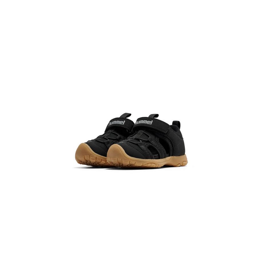 Hummel Sandales enfant  