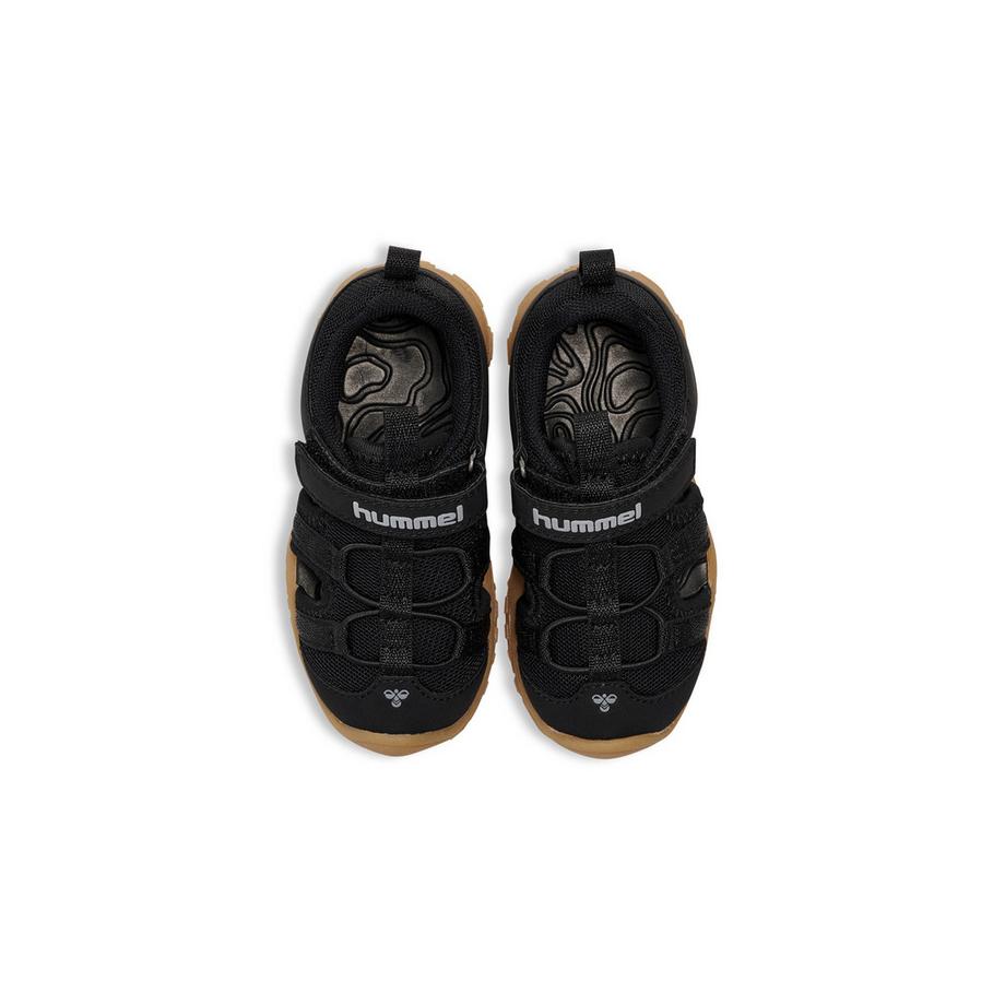 Hummel Sandales enfant  