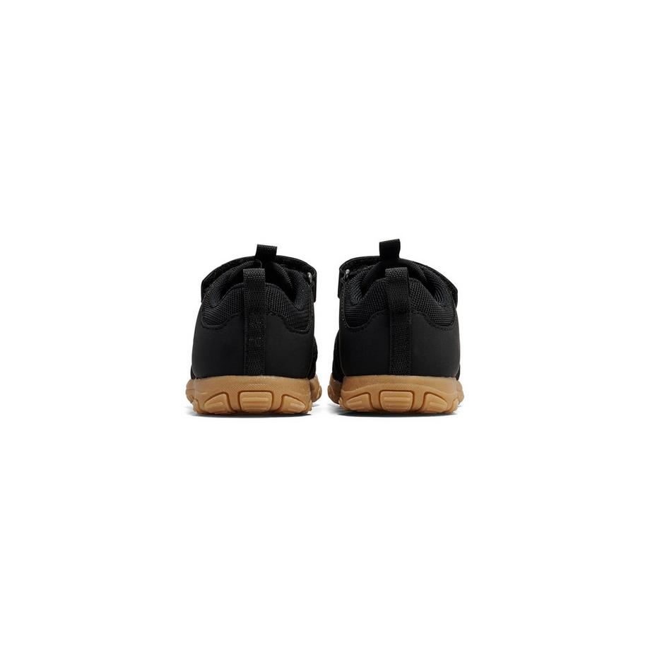 Hummel Sandales enfant  