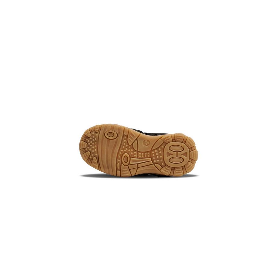 Hummel Sandales enfant  