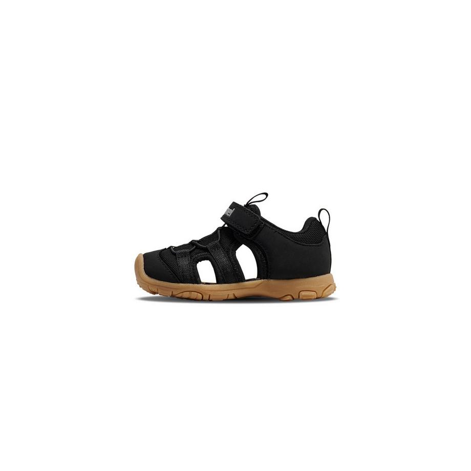 Sandales enfant