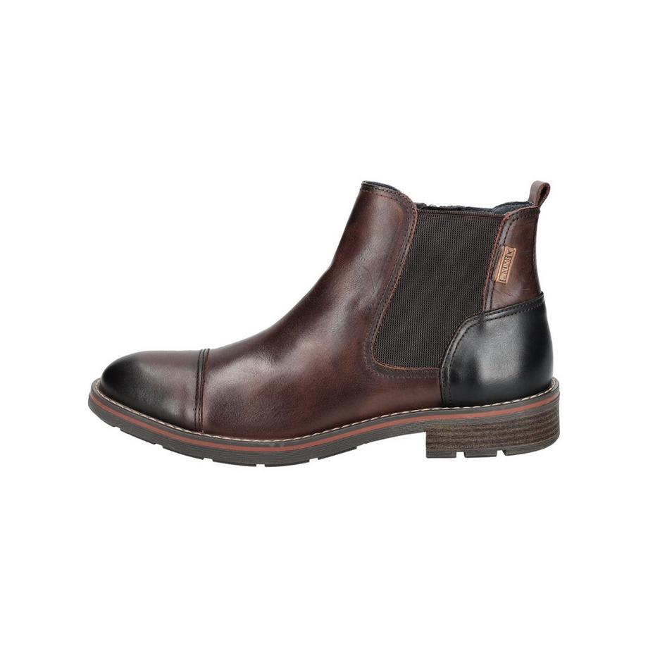 Pikolinos M2M-8022C1 Stiefelette  