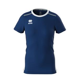 errea  maillot fille konnor 