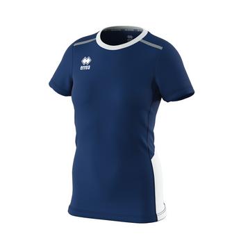 maillot fille konnor