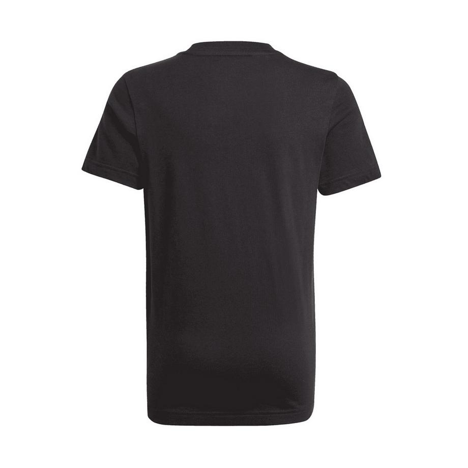 adidas  Tshirt ESSENTIALS 