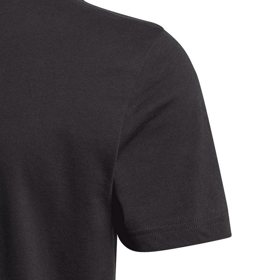 adidas  Tshirt ESSENTIALS 