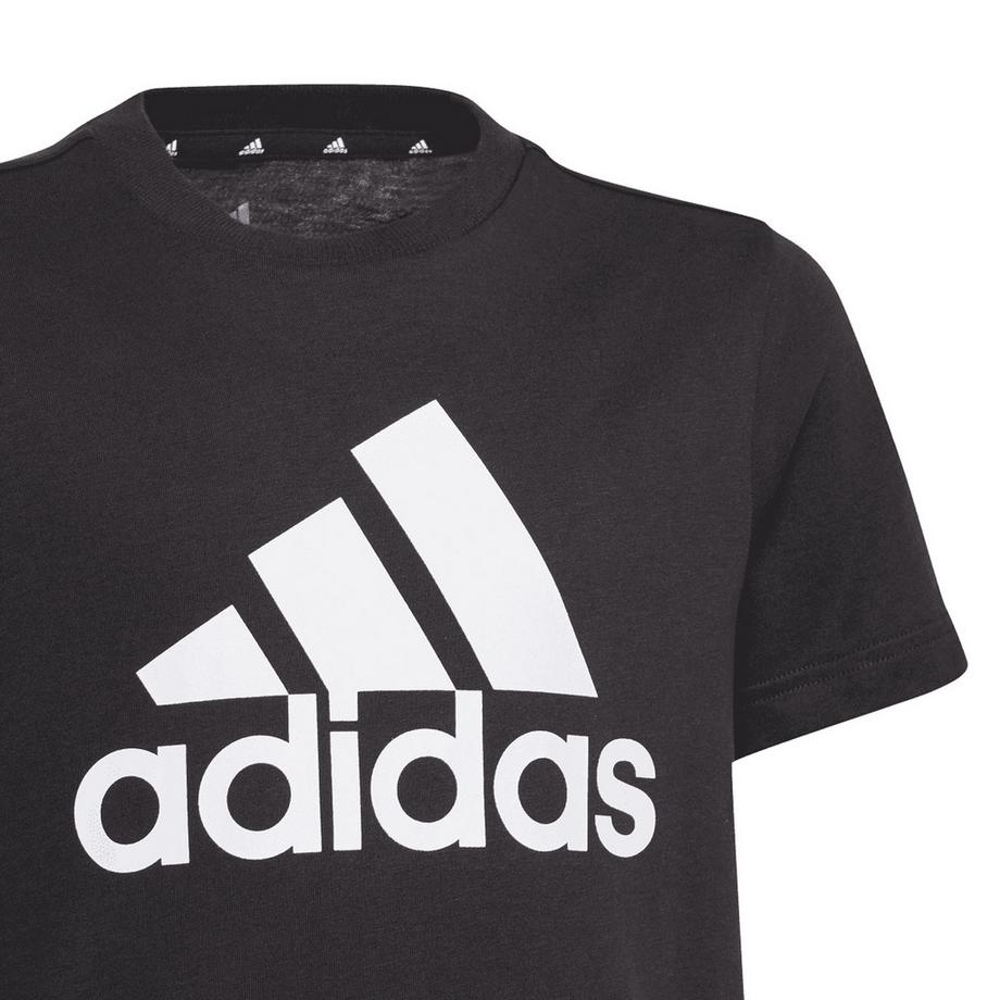 adidas  Tshirt ESSENTIALS 