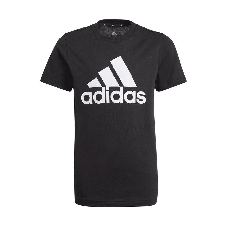 adidas  Tshirt ESSENTIALS 