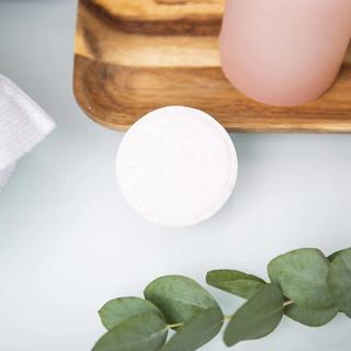 Washo  Washo Care Feste Duschpflege Wohlfühldusche (1 Stk) 