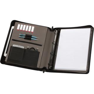 WENGER WENGER Writing Case Affiliate 601361 black  