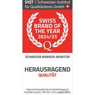 WENGER WENGER Writing Case Affiliate 601361 black  