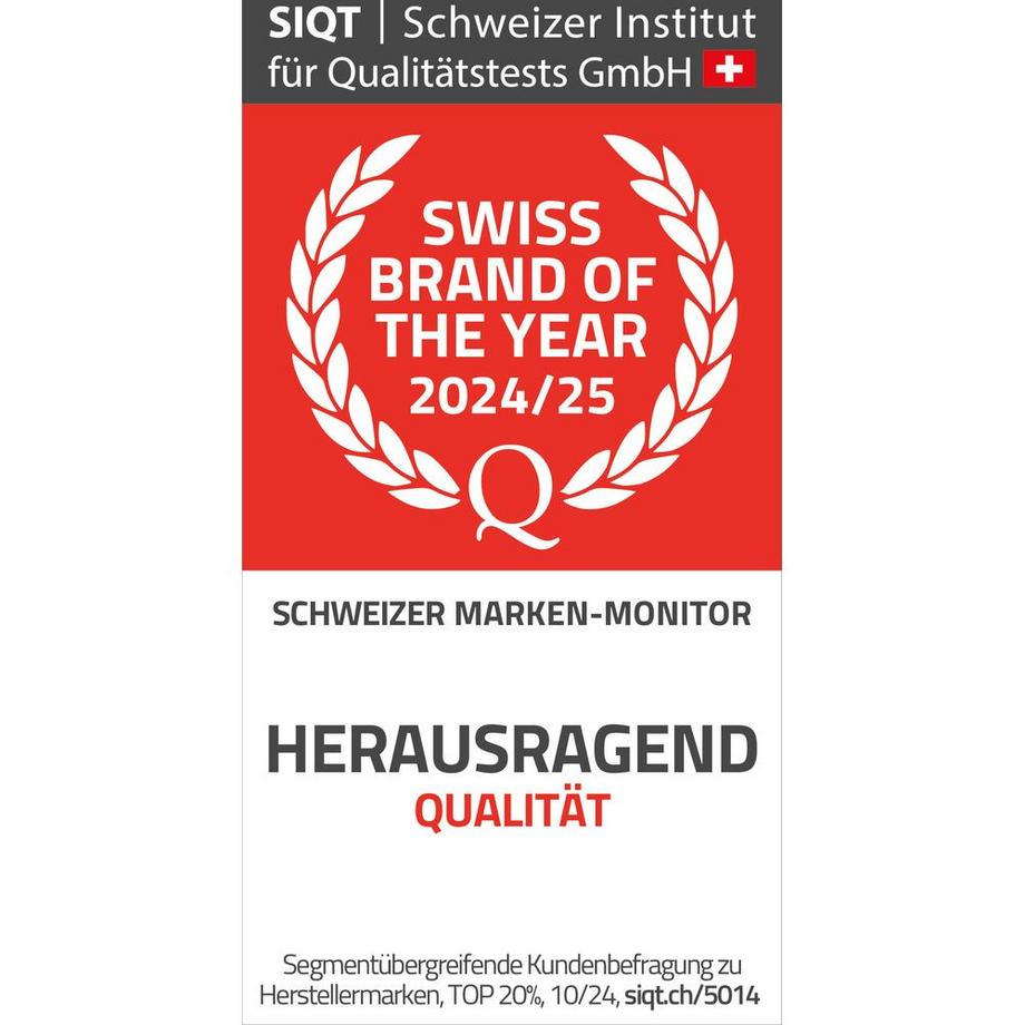 WENGER WENGER Writing Case Affiliate 601361 black  