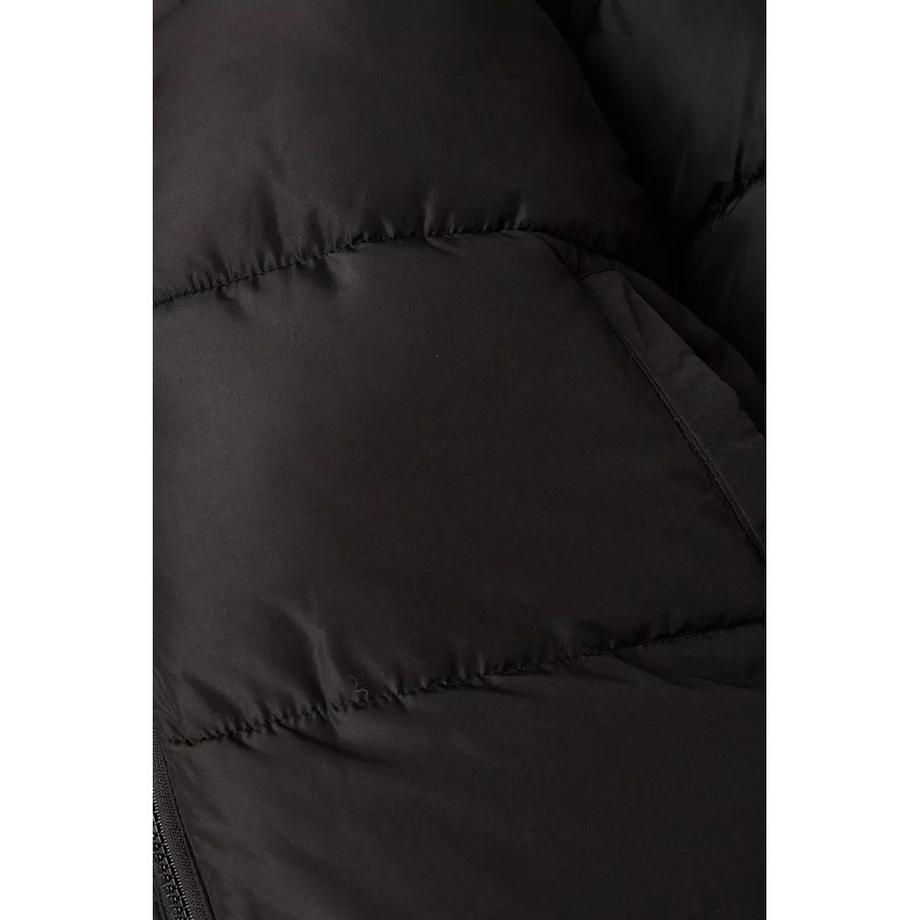 Dorothy Perkins Manteau de maternité matelassé  