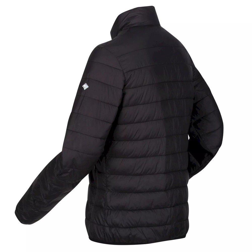 Regatta  Hillpack Steppjacke 