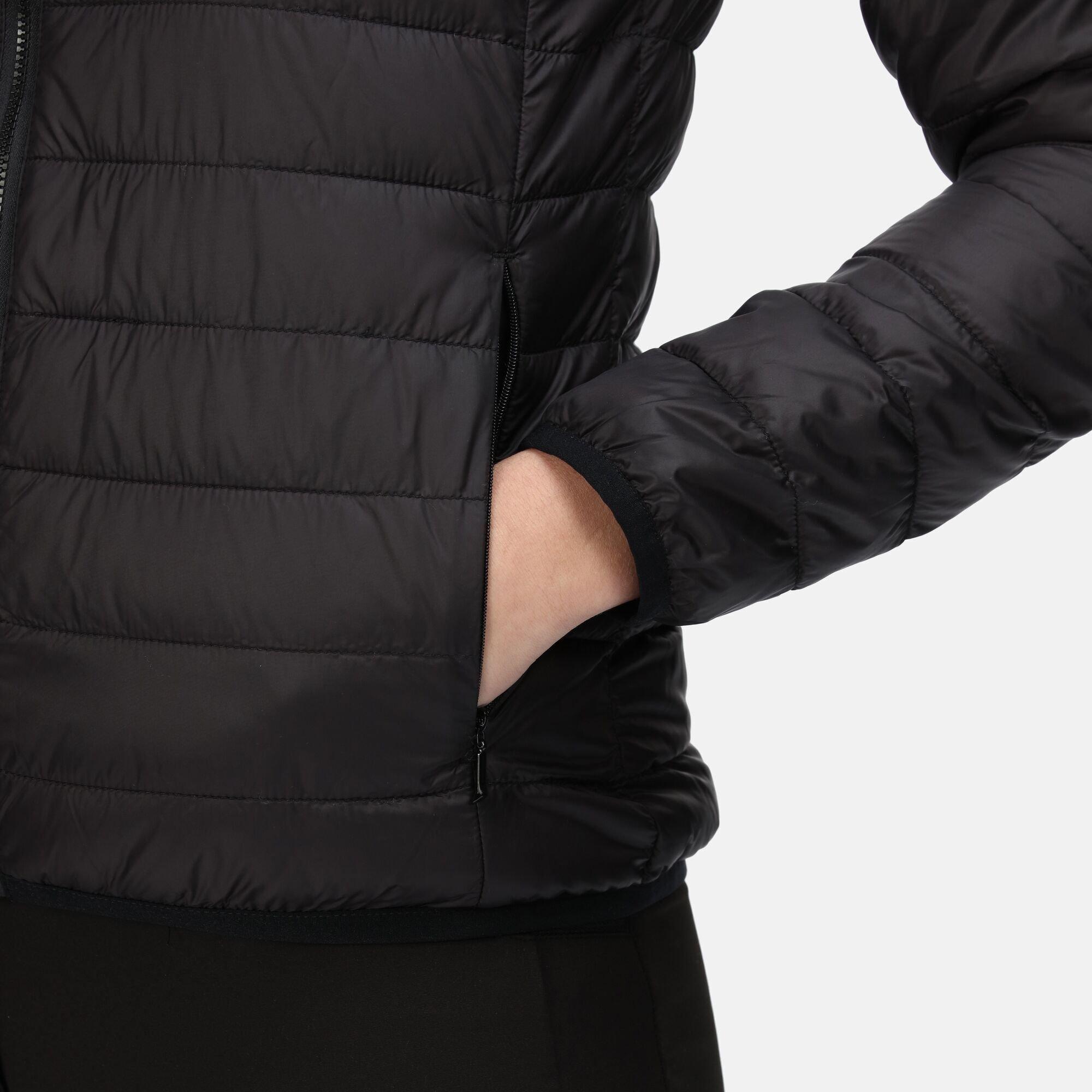 Regatta  Hillpack Steppjacke 