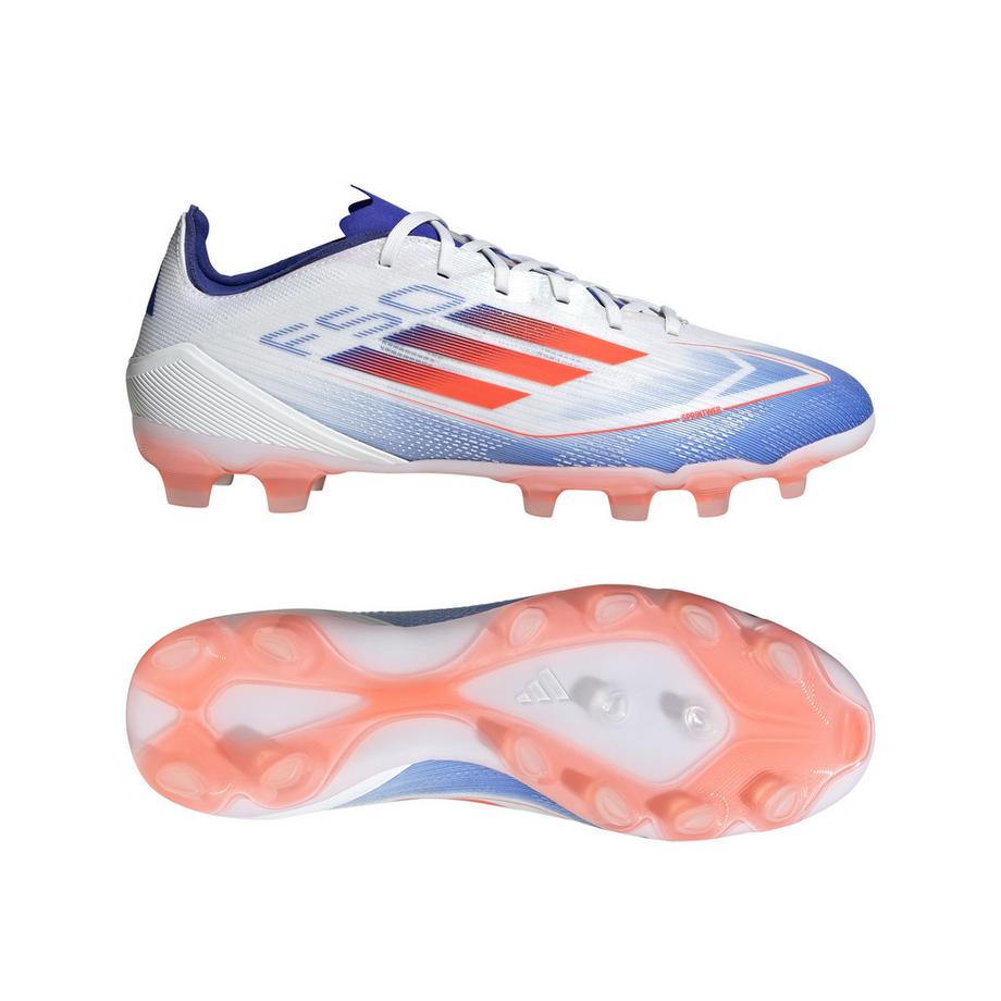 adidas F50 Pro MG Chaussures de Football  