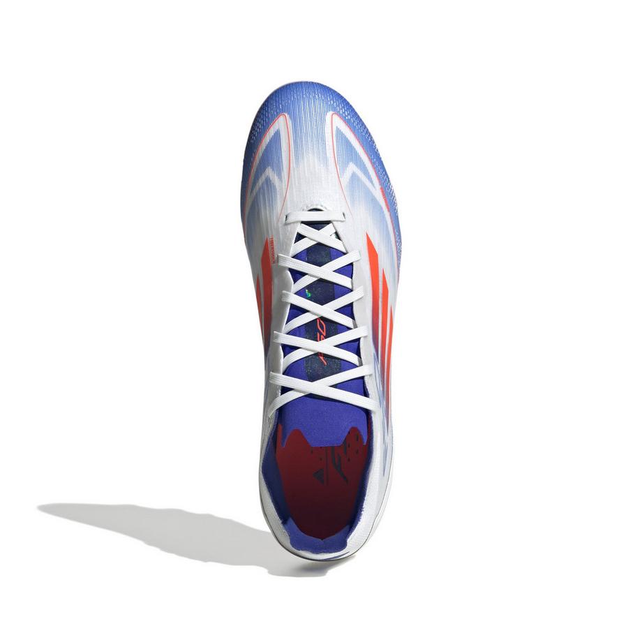adidas F50 Pro MG Chaussures de Football  