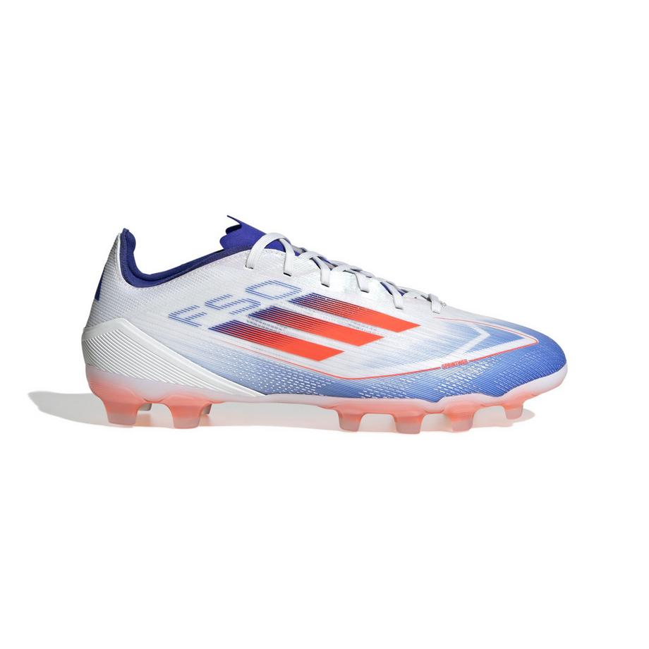 scarpe calcio f50 pro mg