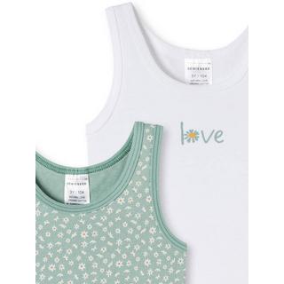 Schiesser  Girls Shirts 