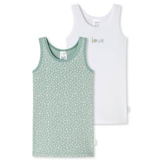 Schiesser  Girls Shirts 