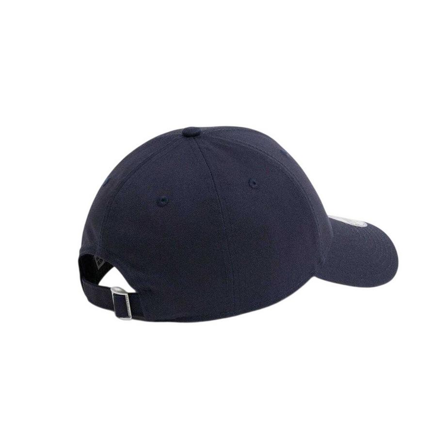 LACOSTE 9twenty Cappellino Da Baseball  