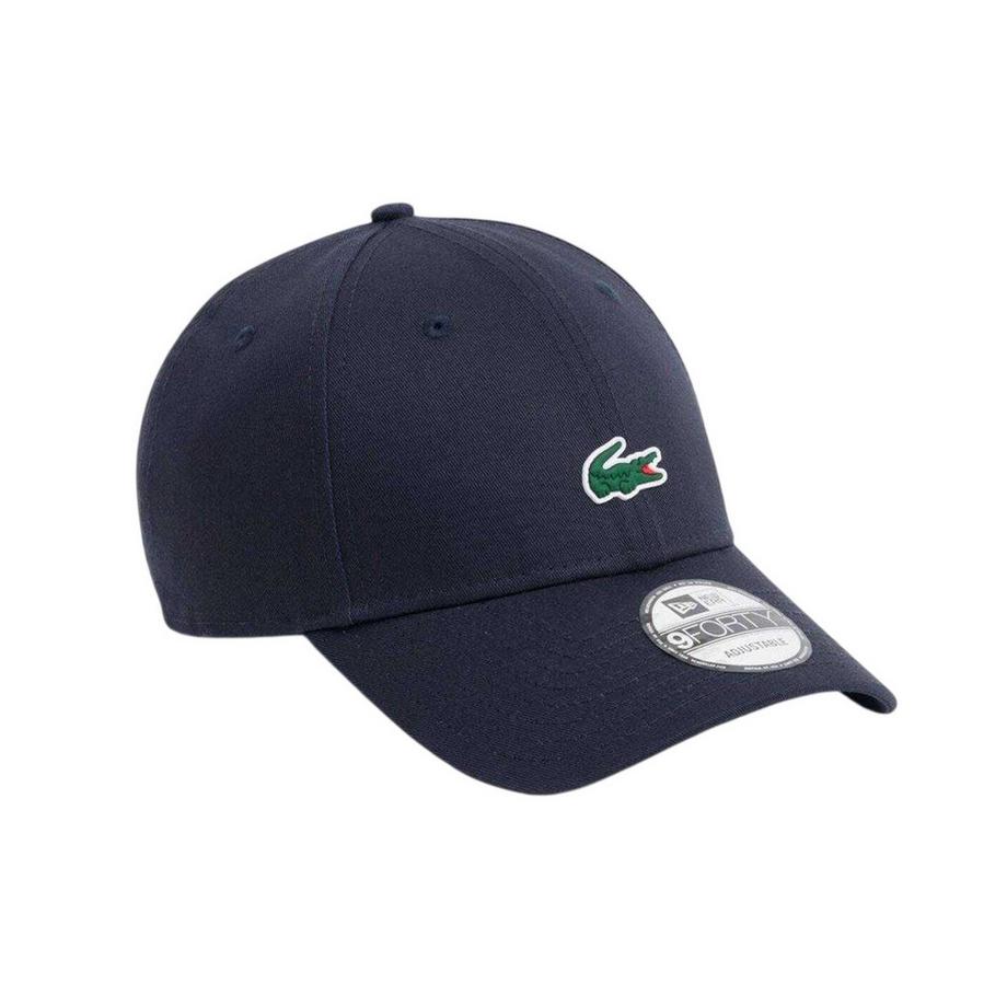 9twenty Cappellino Da Baseball