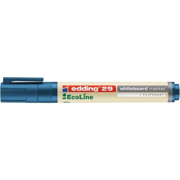 Edding EDDING Whiteboard Marker 29 1-5mm  