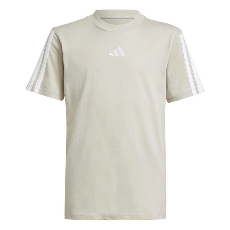 T-ShirtMotiftyle 3 Rayures Essentials