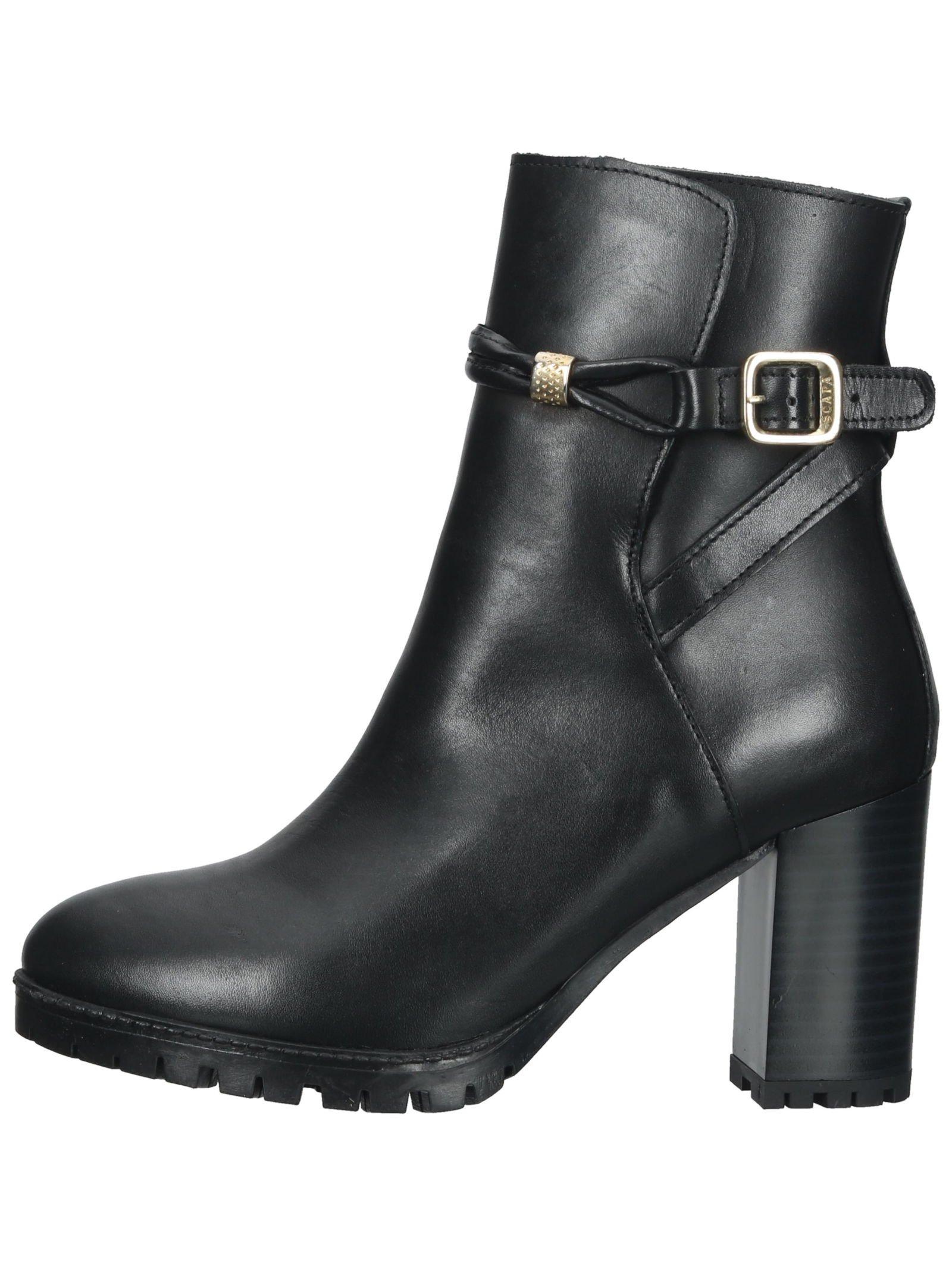 Scapa  Stiefelette 