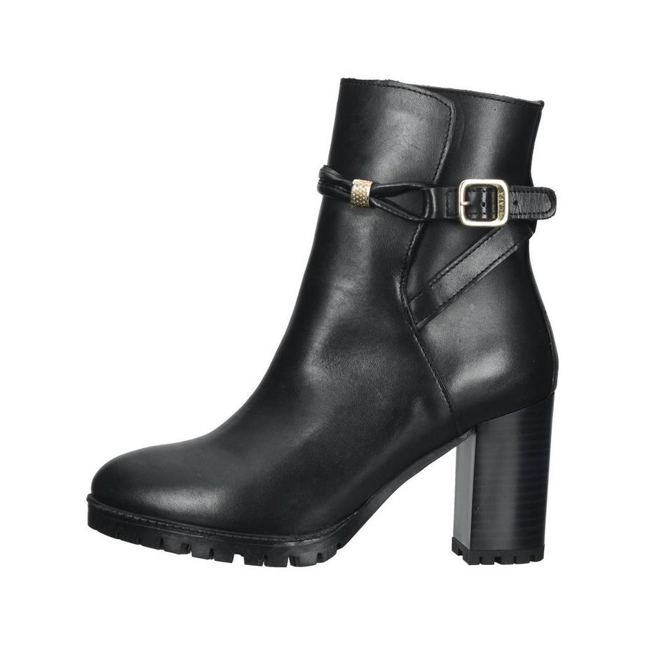 Scapa Stivaletto  