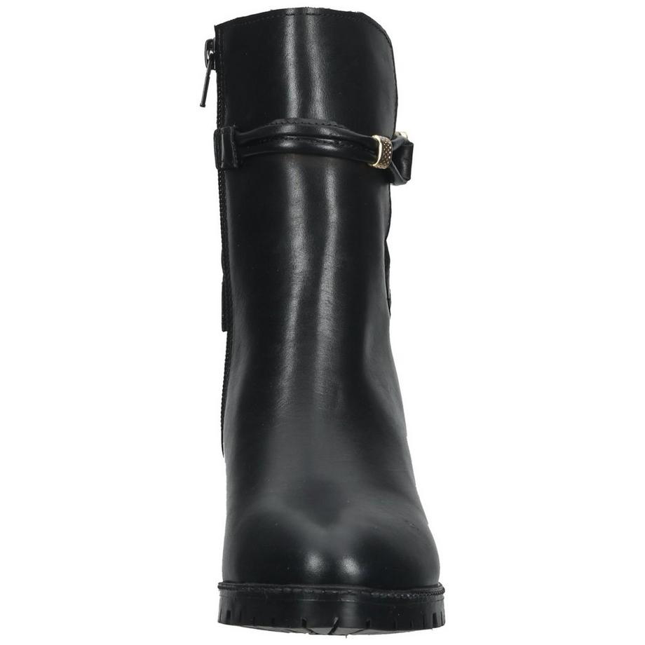 Scapa Stivaletto  