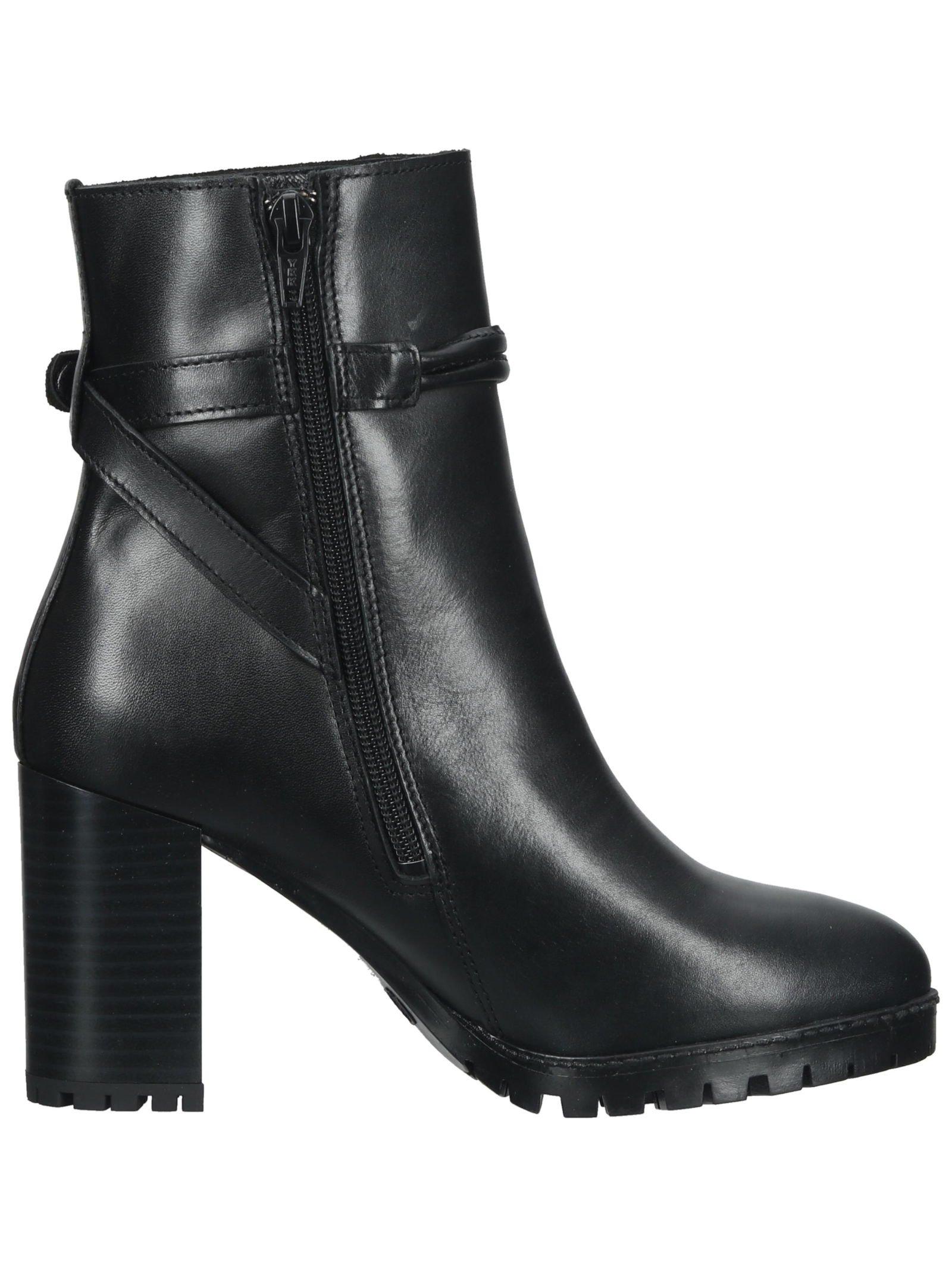 Scapa  Stiefelette 