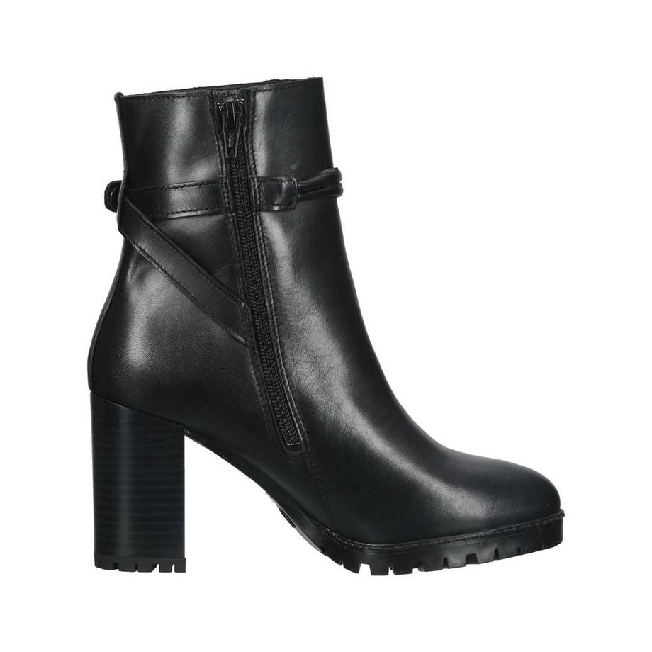 Scapa Stivaletto  