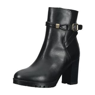 Scapa  Stiefelette 