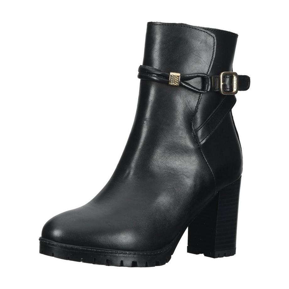 Bottines